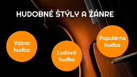 Pozvánka na Zápis - 3