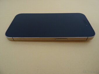 iPhone 14 PRO 128GB GOLD - ZÁRUKA 1 ROK - 3