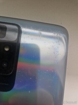 Xiaomi redmi 9 - 3