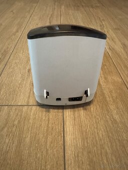 Brother QL-700 - 3