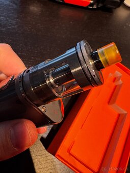 Vape - Nautilus GT Kit - 3