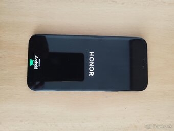 HONOR 200 - 3