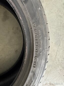 225/45R17 91y - 3