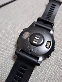 Garmin Forerunner 945 - 3