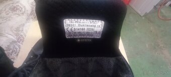 Kanady-BOSP SQUAD BLACK - 3