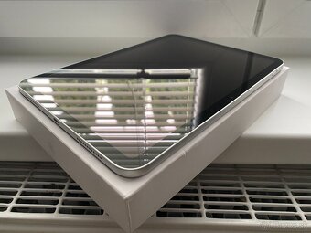 iPad 10.9 64Gb 2022 - Nový - 3