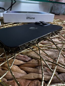 ‼️Apple iPhone 14 pro max 256 gb super stav - 3