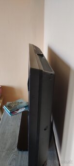 Sony KDL-3284000 - 3