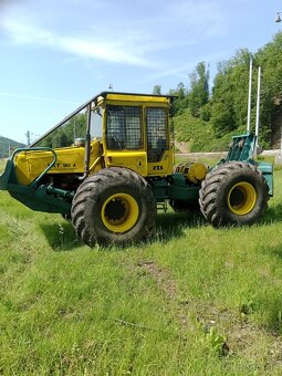 Lkt 90A - 3