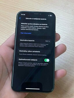 Predam Iphone11 pro - 3