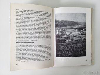 Štvrťstoročie našej práce - 3