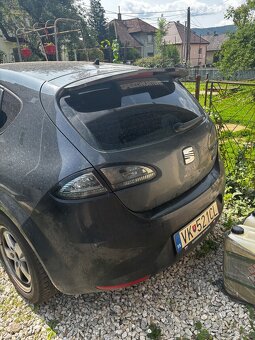 seat leon 1p - 3