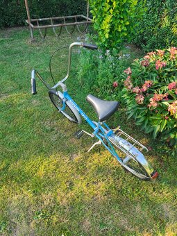 Sobi 20 - 3