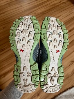 La sportiva bushido II Gtx - 3