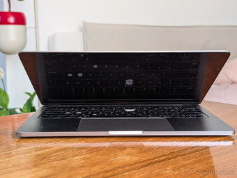 Macbook Pro 2017 A1706 - nefunkcny - 3