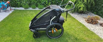 THULE Chariot Sport1 Single - 3