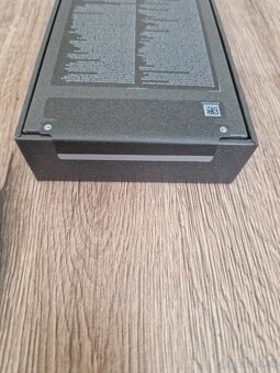 Samsung Galaxy S25 - 3