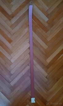 Louis Vuitton Unisex Opasok 110cm - 3