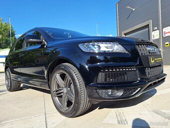 Q7 - 3