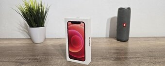 Iphone 12 Mini - 3