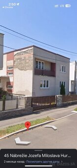 Práca vo výškach - 3