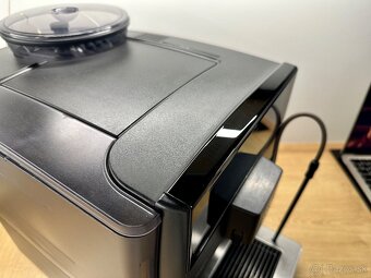 Automatický kávovar Siemens EQ.6 plus s100 - 3