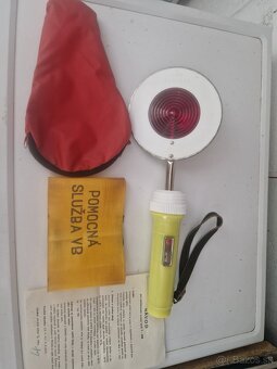 Retro tercik PS.VB - 3