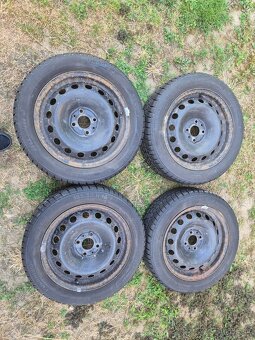 Barum Polaris 3 - 3