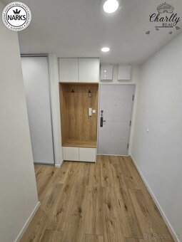 NA PREDAJ - 3-izbový byt, Miškovecká ulica - 3