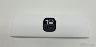 Apple Watch Series 10 / 46 mm / GPS - 3