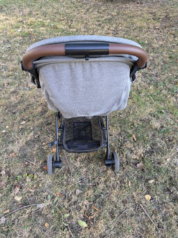 ABC Design Ping 2 - 3