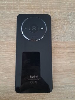 REDMI A3 mobil - 3