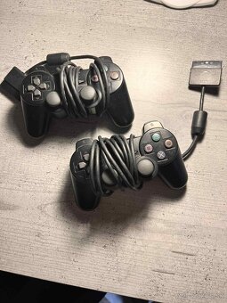 Ps2 - 3