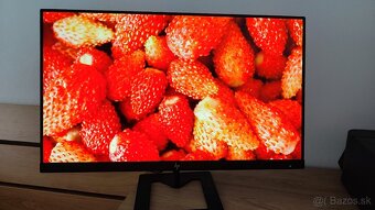 Monitor 23" LCD HP Z23n G2 – FULL HD – ako nový + záruka - 3