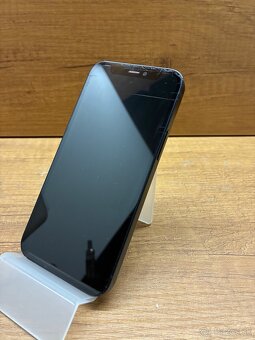 Iphone 12 mini 128gb, 🔋100%+Zaruka - 3