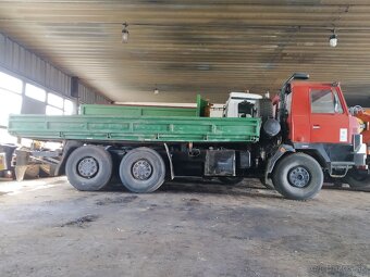 Tatra 815 - 3