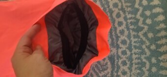 Dievc otepľovaky 134-152 - 3