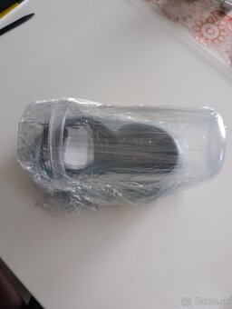 Predám zásobník na granule - 3