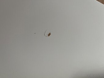 IKEA postel - 3