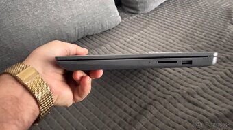 Notebook 14.IdeaPad 3 14ALC6 - 3