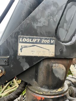 Lkt 120 LH - 3