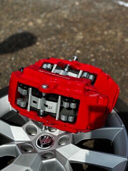 Brembo - 3