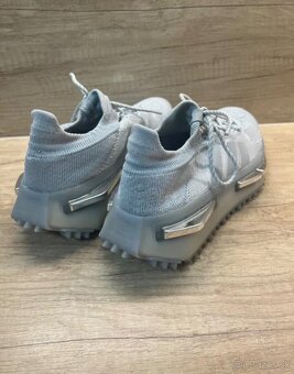 Tenisky Adidas NMD S1 - 3