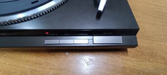 Technics SL-QD33 - 3