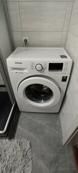 Siemens - 3