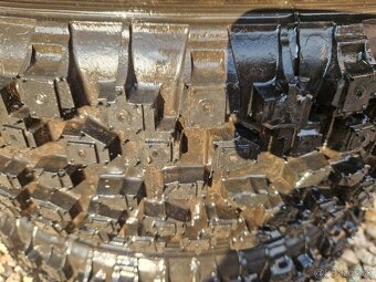 OFFROAD PNEU 185/65 R15 RALLYE - 3