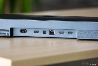 Soundbar JBL Bar 9.1 - 3