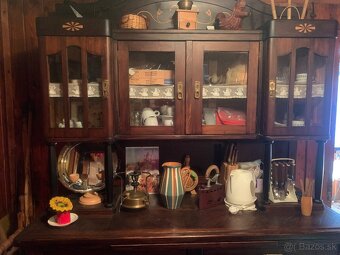 Rozne viď fotky - 3