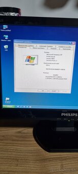 Dell Precision WorkStation 650 - 3