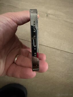 Iphone 13 Pro 256GB - 3